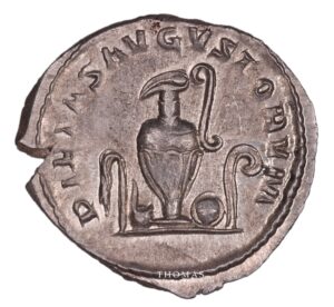 Herennius etruscus reverse -3