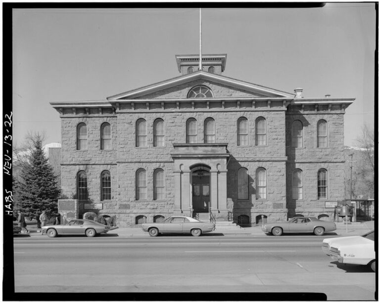 united-states-mint-carson-street-carson-city-carson-city-nv-3-1