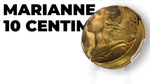 Centimes Fautée-Cover