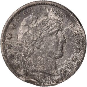 half dollar 1904 USA obverse-5 treasure sulphur springs