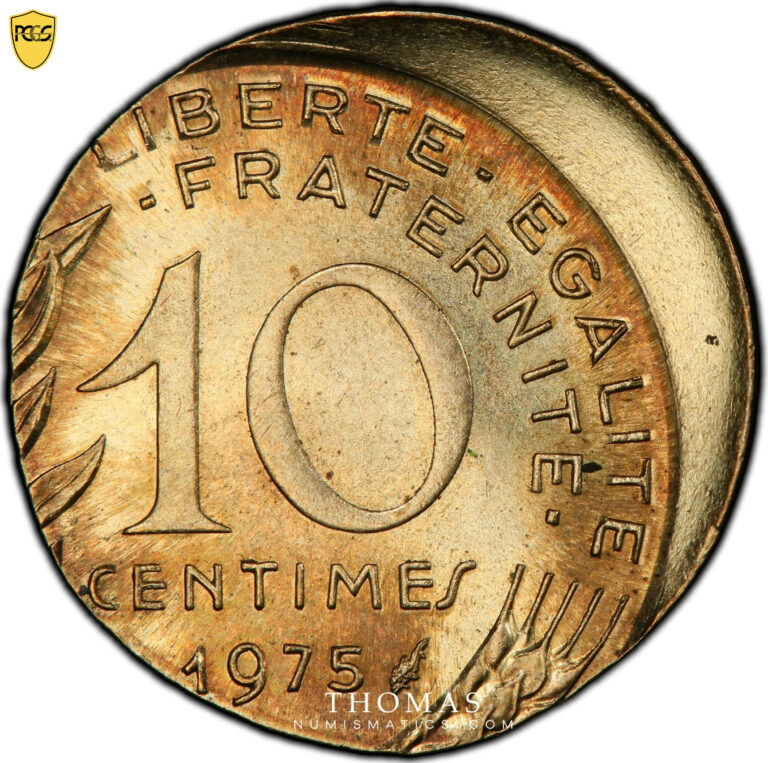 superbe-revers-de-monnaie-fautee-de-10-centimes-marianne-frappee-sur-flan-de-5-centimes-1-scaled