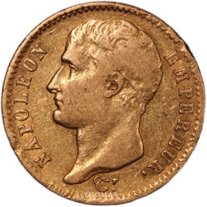 Napoleon I 1807 W avers lille-2