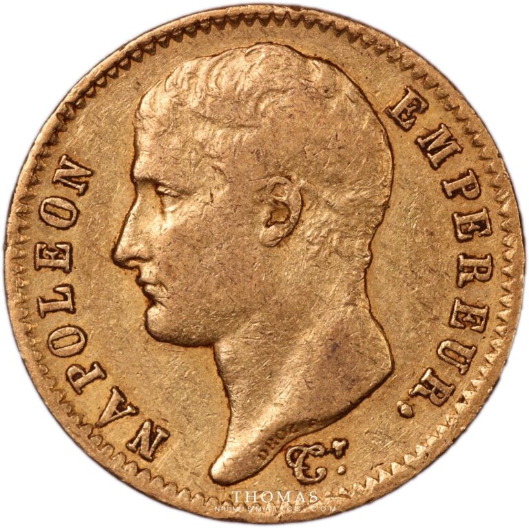 obverse gold 1807 w 20 francs or-2