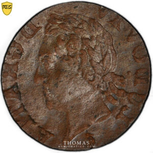 louis-xv-revers-liard-vieille-tete-pcgs-ms-62-bn-incuse