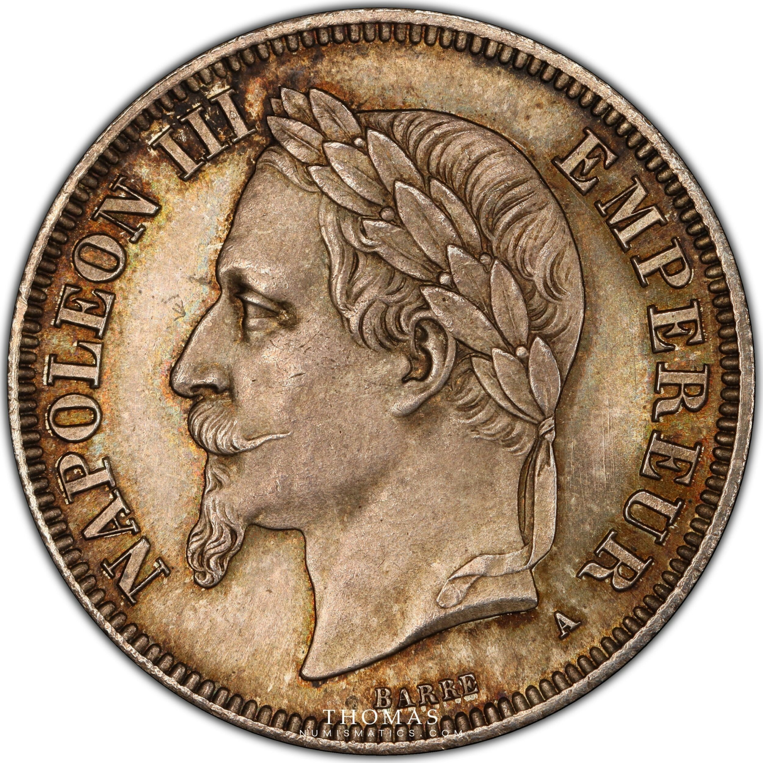 2-francs-1868-a-avers-pcgs-ms-