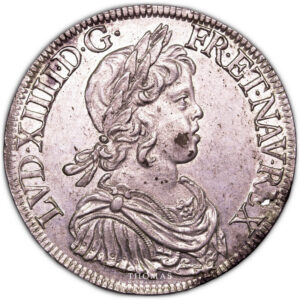 ecu-meche-courte-1645-a-tresor-montrichard-avers-scaled