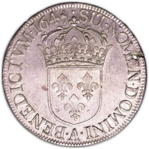 ecu-meche-courte-1645-a-tresor-montrichard-revers-scaled