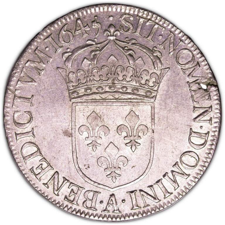 ecu-meche-courte-1645-a-tresor-montrichard-revers-scaled