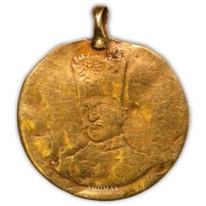 coin islamic gold -3 (Copie)