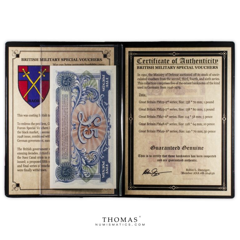 british military special vouchers-3-3