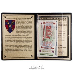 british military special vouchers-3