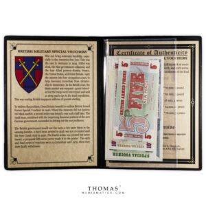 british military special vouchers-3