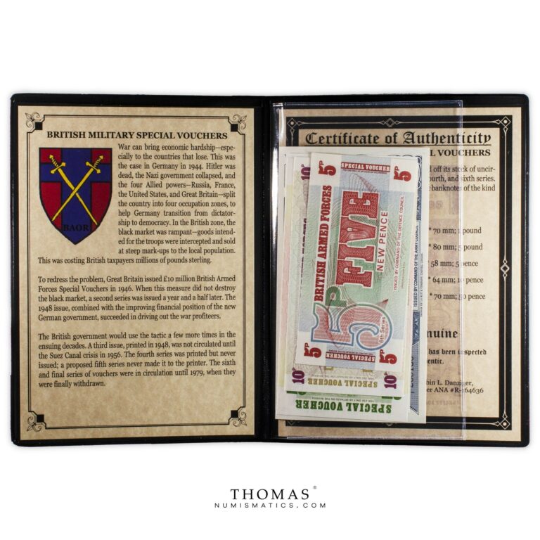 british military special vouchers-3