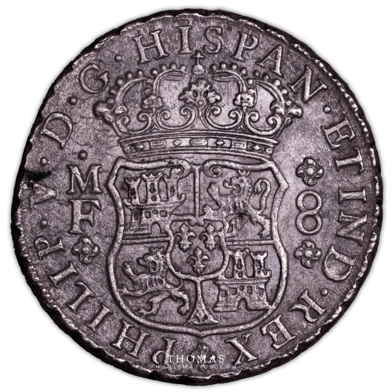 reales 1740-1-2