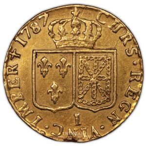 Louis xvi or 1787 I limoges reverse gold -2