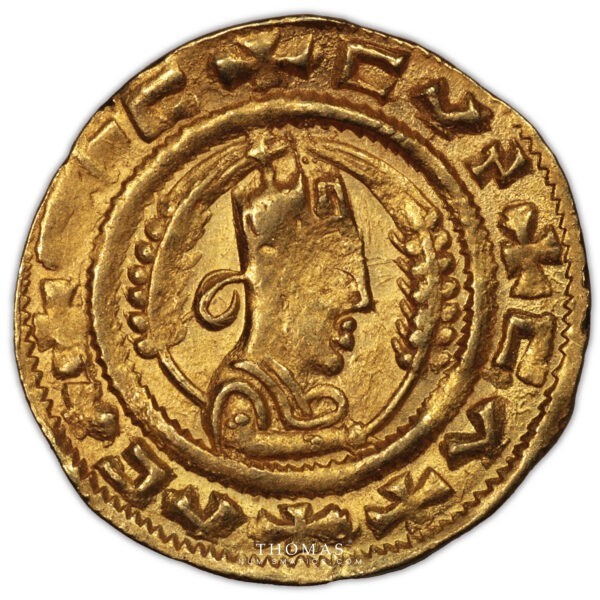 axum-2-1