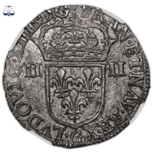 louis-xiv-quart-decu-1646-5-g-poitiers-ngc-ms-62-avers-scaled-1