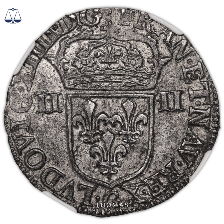 louis-xiv-quart-decu-1646-5-g-poitiers-ngc-ms-62-avers-scaled-1