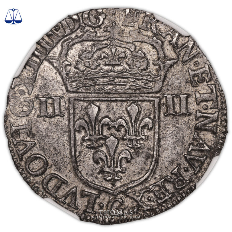 louis-xiv--quart-decu--1646-5-g-poitiers--ngc-ms-62-avers-scaled