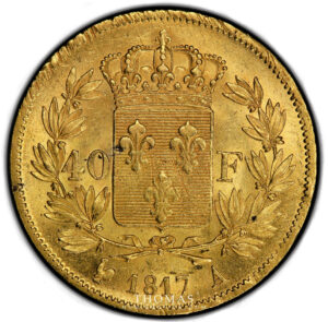 40-francs-or-louis-xviii-revers-pcgs-ms-62-scaled