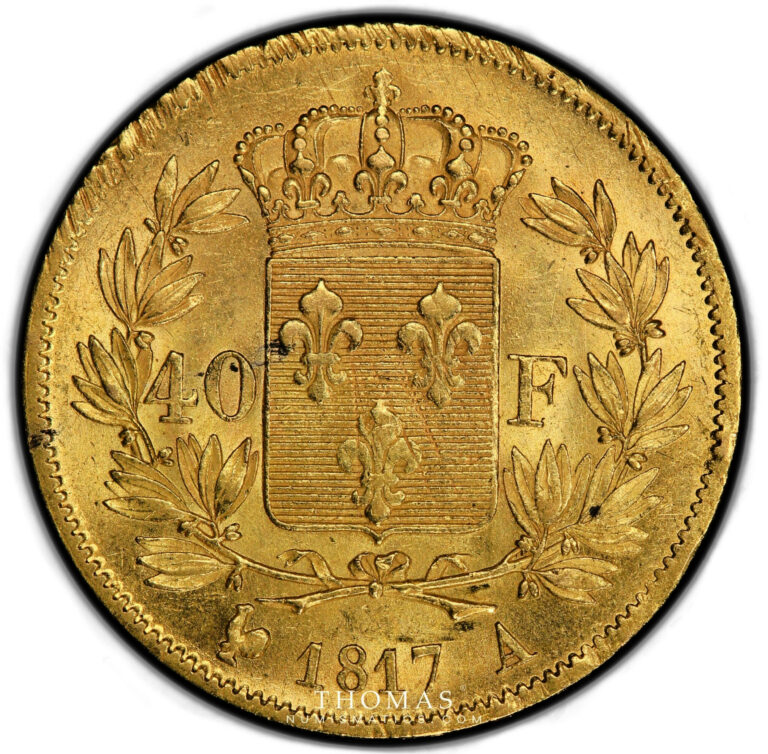 40-francs-or-louis-xviii-revers-pcgs-ms-62-scaled