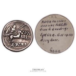 didrachme argent republique romaine avers etiquette-2