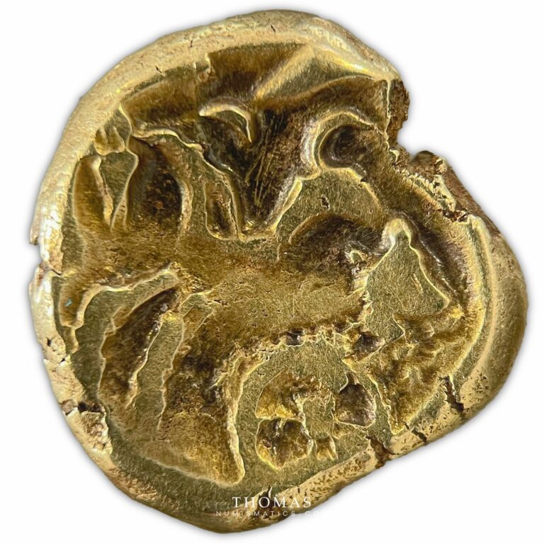 Suessions-Statèreàl'oeil-reverse gold