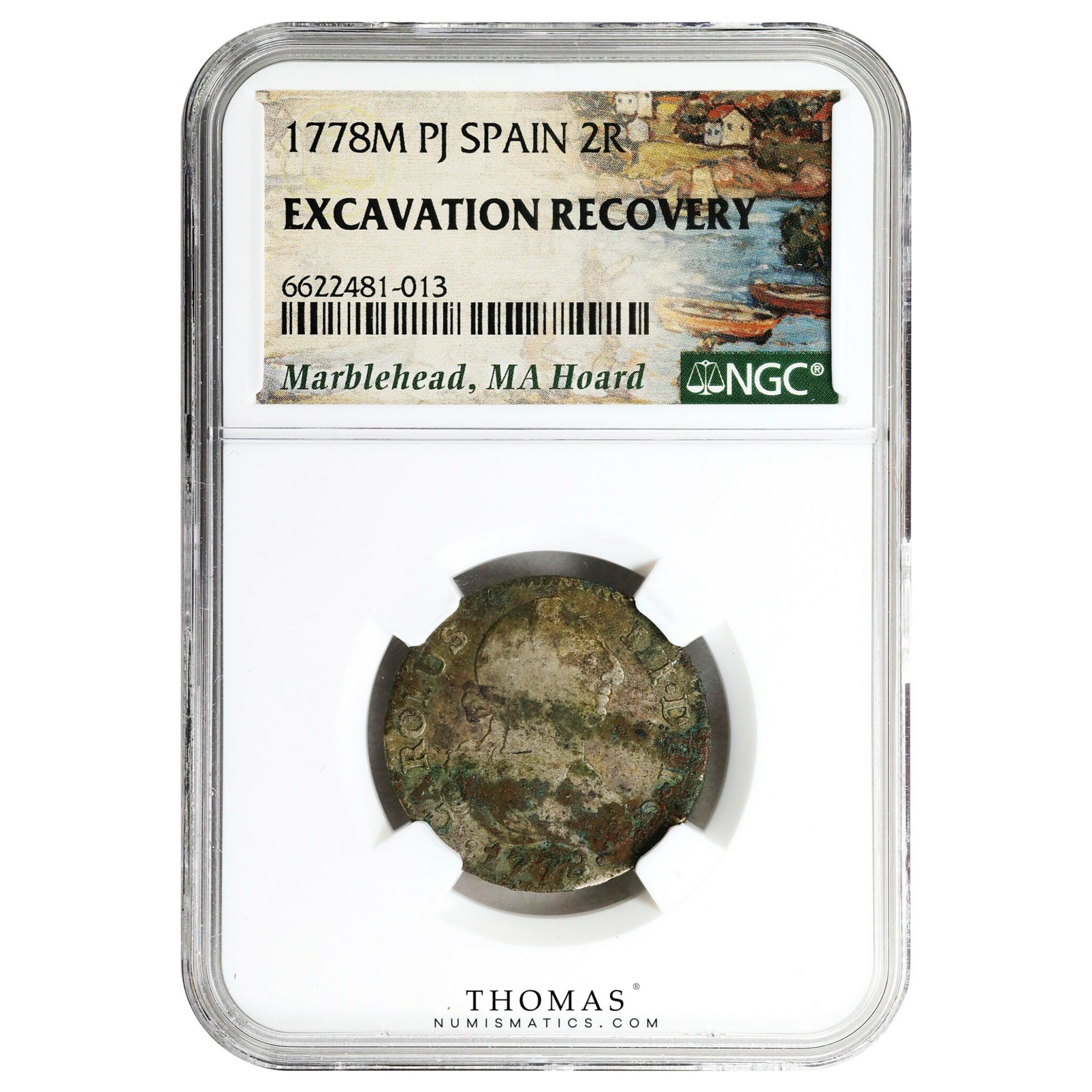 espagne-charles-iii-1778-m-pj-2-reales-madrid-tresor-marblehead--excavation-recovery-avers-2048x2048.jpg