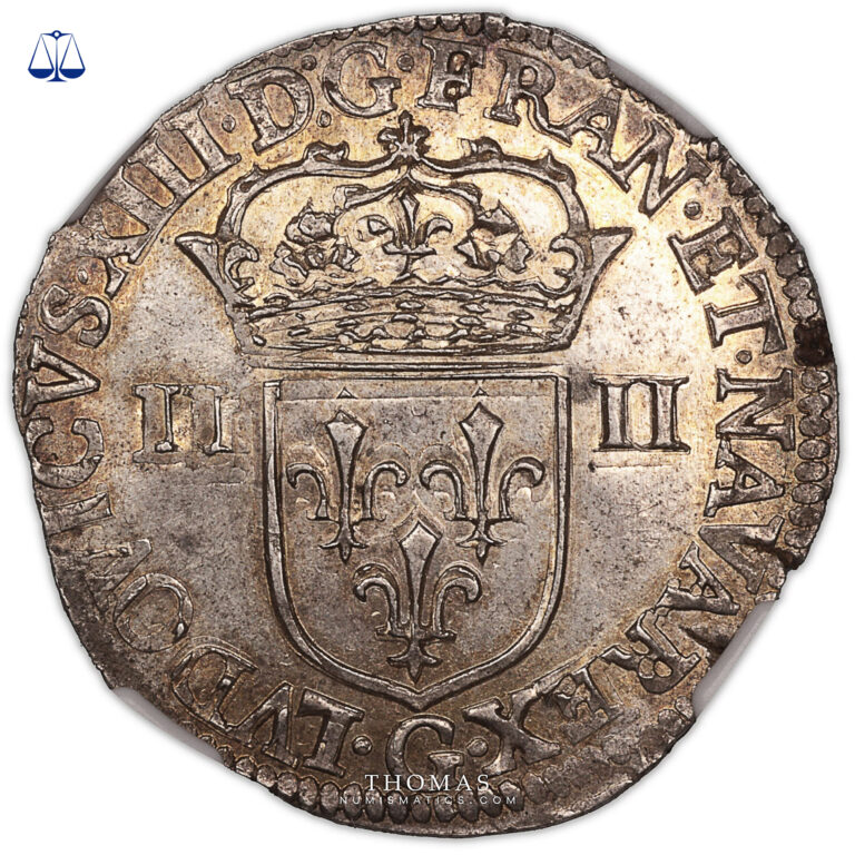 monnaie-france-louis-xiii-quart-ecu-1642-g-poitiers-ngc-ms-63-avers-scaled