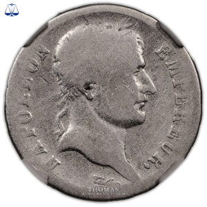 napoleon-1-franc-1810-a-paris-tresor-central-america-ngc-avers-scaled