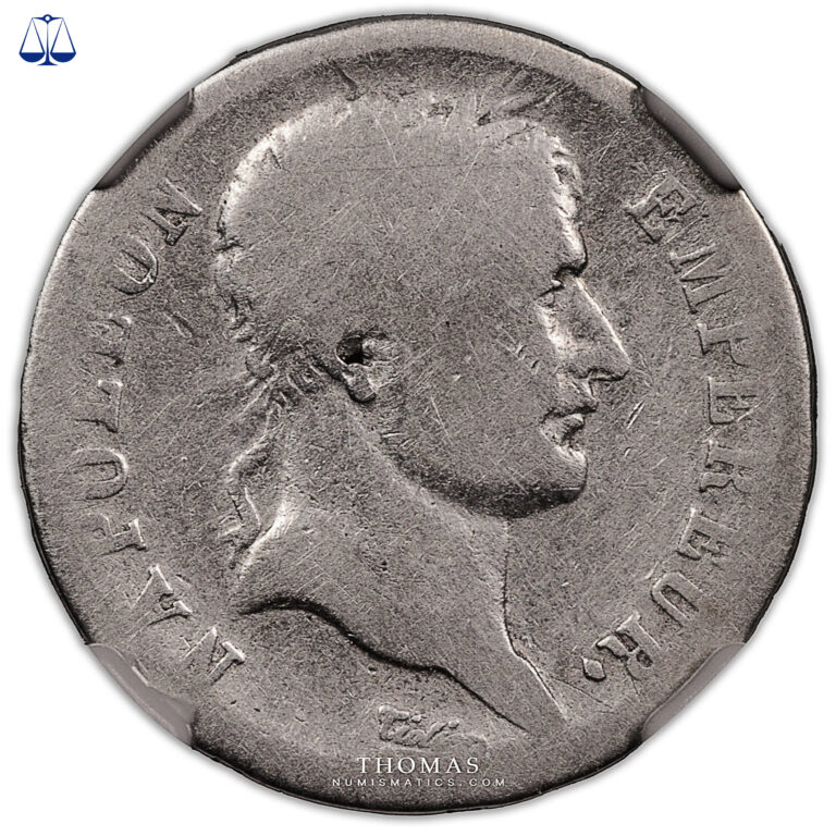 napoleon-1-franc-1810-a-paris-tresor-central-america-ngc-avers-scaled