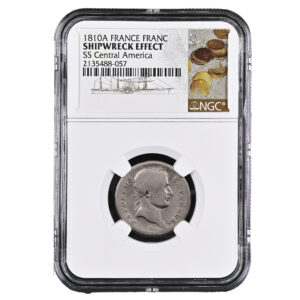 napoleon-1-franc-1810-a-paris-tresor-central-america-ngc-avers-Slab