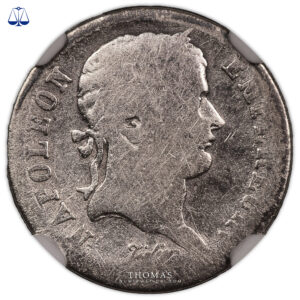 napoleon-demi-franc-1808-a-paris-tresor-central-america-avers-scaled