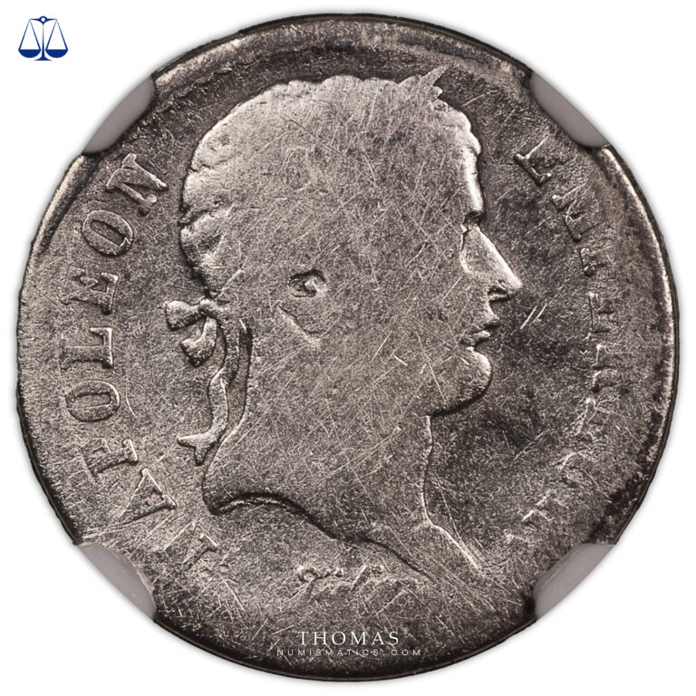 napoleon-demi-franc-1808-a-paris-tresor-central-america-avers-scaled