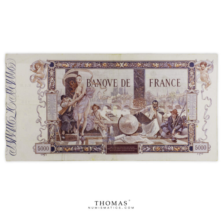 5000 francs flameng-2