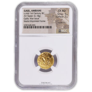 monnaie-gauloise-statere-ambiani-or-ngc-ch-au-55-25-avers-scaled-Slab