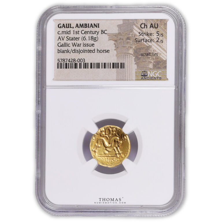 monnaie-gauloise-statere-ambiani-or-ngc-ch-au-55-25-avers-scaled-Slab