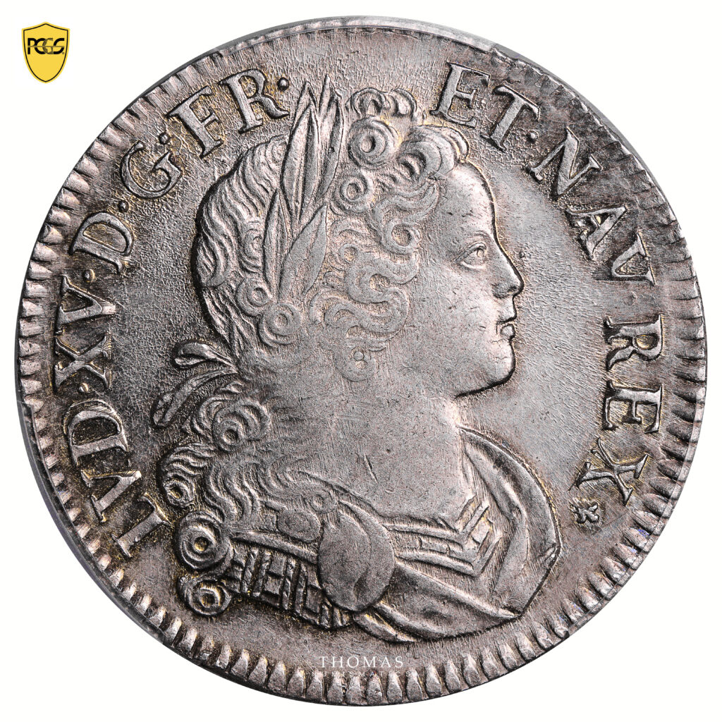 monnaie-france-louis-xv-ecu-de