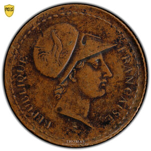 module-essai-2-decimes-avers