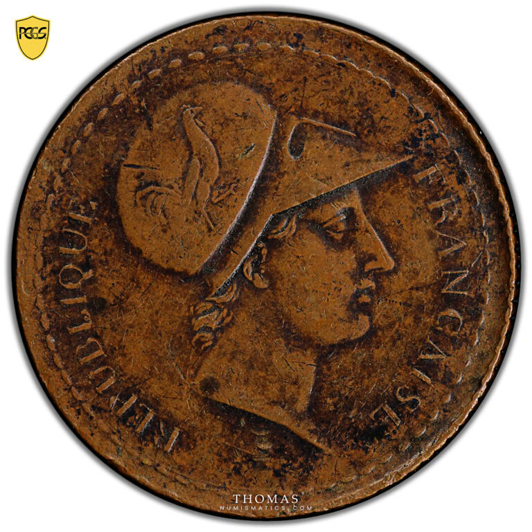 module-essai-2-decimes-avers