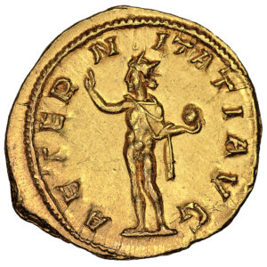 monnaie-romaine-gordien-iii-aureus-rome-avec-certificat-demile-bourgey-revers