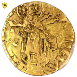 monnaie-espagne-demi-florin-aragon-jean-ii-majorque-avers-scaled-1