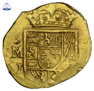 ngc-ms-65-1-escudo-1715-fleet-avers