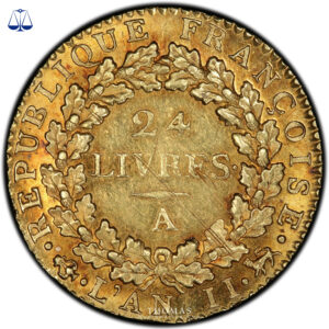 24-livres-convention-1793-a-ngc-ms-62