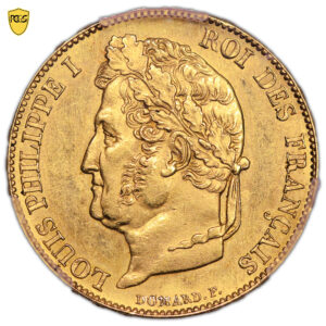 louis-philippe-i-20-francs-or-pcgs-ms-63-avers-scaled