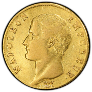 napoleon-i-20-francs-or-an-14-i-pcgs-xf-40-avers