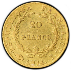 napoleon-i-20-francs-or-an-14-i-pcgs-xf-40-revers