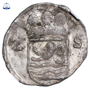 monnaie-pays-bas-2-stuiver-zeeland-zuytdorp-ngc-ms-61-avers-scaled