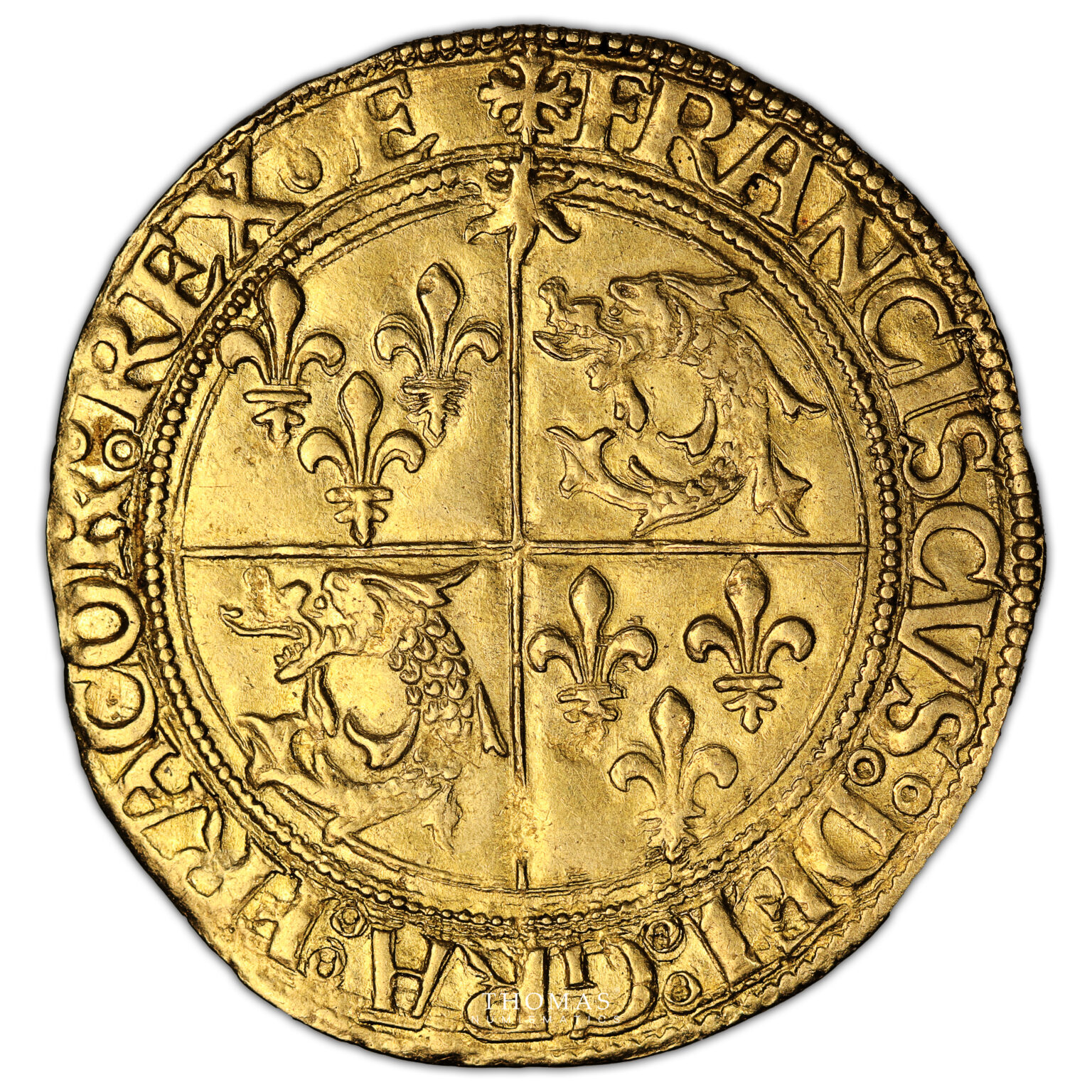 ancienne monnaie grecque mots fléchés