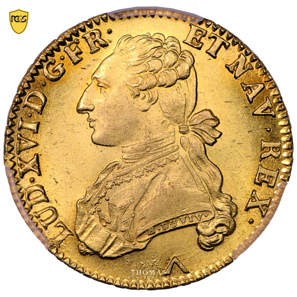 monnaie-france-louis-xvi-